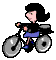 Ciclismo-29.gif