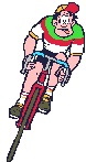 Ciclismo-31.gif