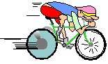 Ciclismo-36.gif