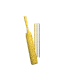 Cricket-04.gif