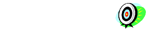 Dardos-05.gif