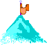 Escalada-08.gif