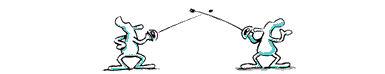 Esgrima-01.gif