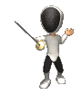 Esgrima-02.gif