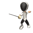Esgrima-03.gif