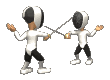 Esgrima-06.gif