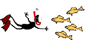 Esnorquel-01.gif