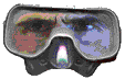 Esnorquel-02.gif
