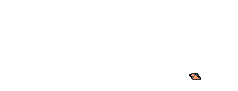 Esqui-Acuatico-01.gif