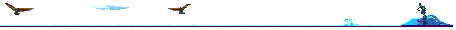 Esqui-Acuatico-03.gif