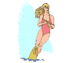 Esqui-Acuatico-05.gif