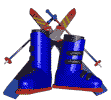 Esqui-01.gif