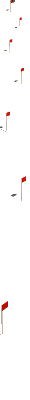 Esqui-02.gif