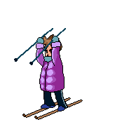 Esqui-05.gif