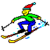 Esqui-07.gif