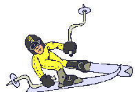Esqui-09.gif