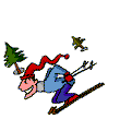 Esqui-12.gif