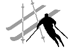 Esqui-14.gif