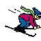 Esqui-19.gif