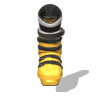 Esqui-22.gif