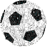 Futbol-01.gif