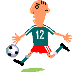Futbol-06.gif