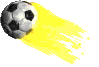 Futbol-07.gif