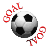 Futbol-14.gif