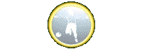 Futbol-15.gif