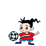 Futbol-18.gif