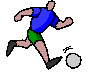 Futbol-19.gif