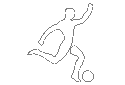 Futbol-20.gif