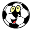 Futbol-25.gif