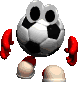 Futbol-26.gif