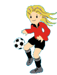 Futbol-29.gif