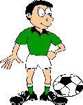 Futbol-30.gif