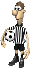 Futbol-34.gif