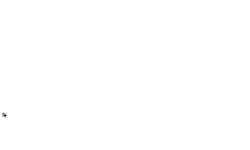 Futbol-35.gif