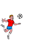 Futbol-36.gif