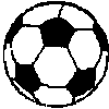 Futbol-38.gif