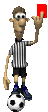 Futbol-40.gif