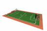 Futbol-41.gif