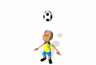 Futbol-42.gif