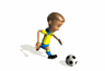 Futbol-43.gif