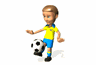 Futbol-44.gif