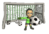 Futbol-48.gif