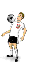 Futbol-50.gif