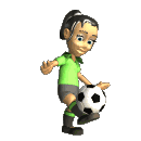 Futbol-52.gif
