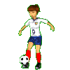 Futbol-65.gif