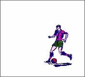 Futbol-71.gif